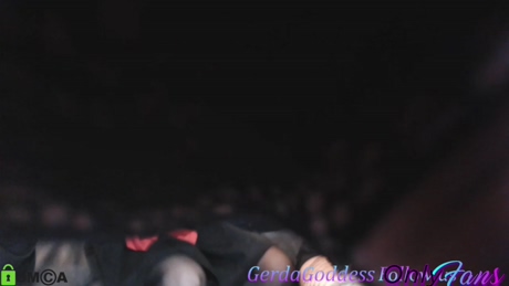 gerdagoddess  06-01-2022